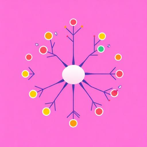Note it - AI-Powered Smart Note-Taking App | Mind Maps, Diagrams ...